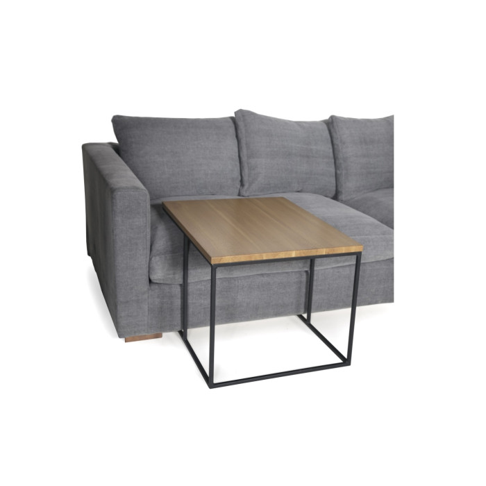 Mesa de Café Seat Table